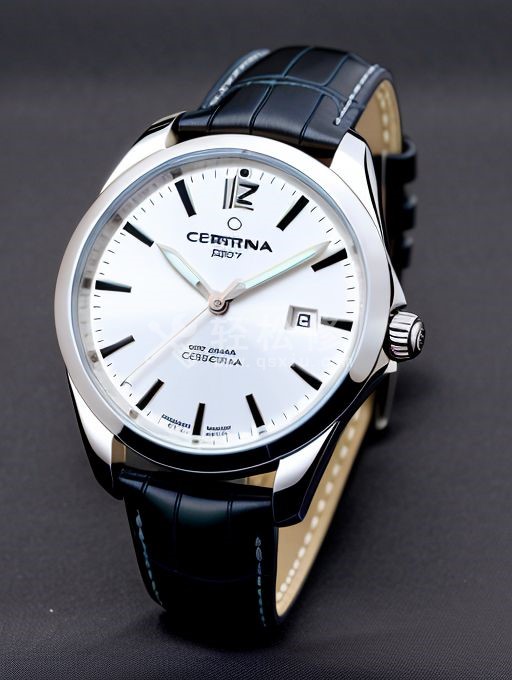 宝铂手表陀飞轮失灵修复办法