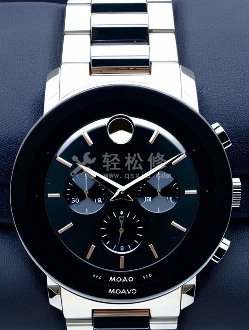 郑州江斯丹顿手表维修点_郑州江斯丹顿手表售后服务中心地址查询