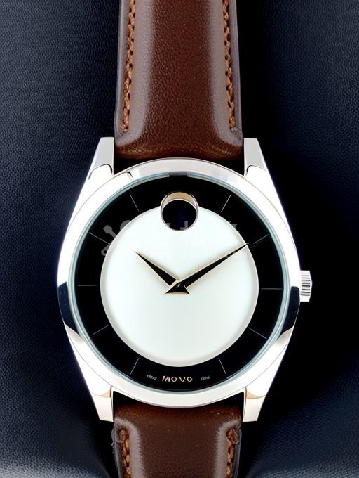 宝格丽手表走太慢是什么原因，如何维修