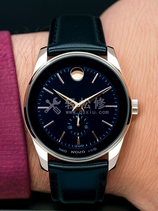 宝齐莱手表适合什么年龄段