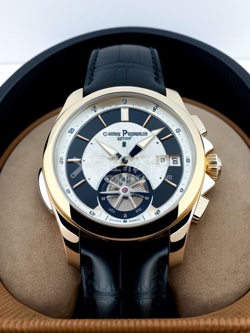 威海江斯丹顿手表维修点_威海江斯丹顿手表售后服务中心地址查询