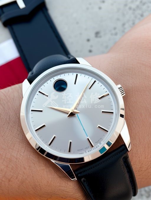 泰州施华洛世奇手表售后服务中心_泰州施华洛世奇手表维修点地址查询