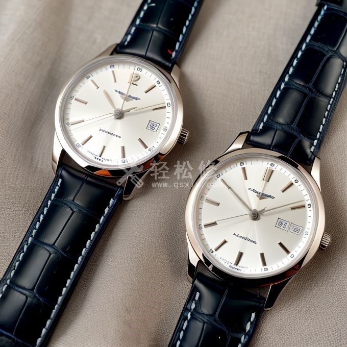 欧米茄海马系列231.10.42.21.02.001腕表 价格_参数介绍 欧米茄海马系列231.10.42.21.02.001腕表 价格_参数介绍