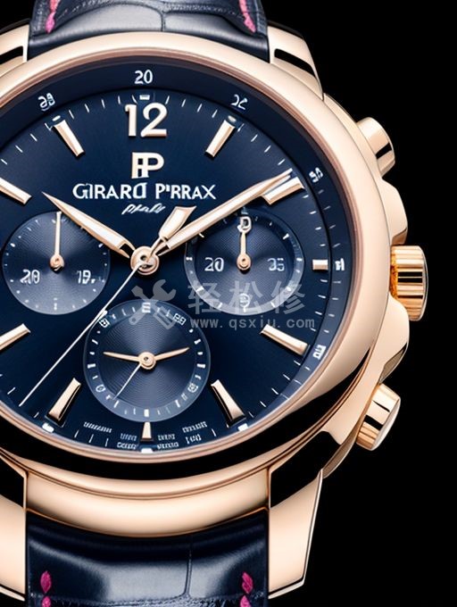 宝铂手表防磁性能怎么样