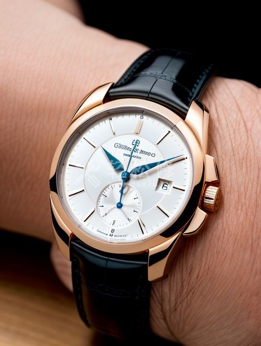 大连宝格丽手表维修点_大连宝格丽手表售后服务中心地址查询