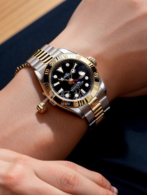 朗格手表防水效果评测