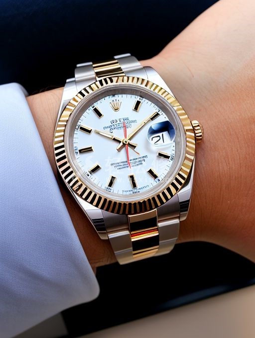 常州朗格手表维修点_常州朗格手表售后服务中心地址查询