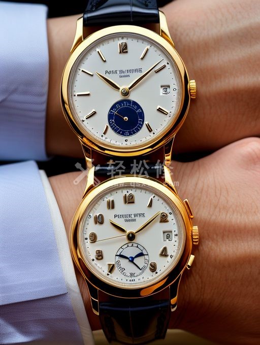 襄阳江斯丹顿手表维修点_襄阳江斯丹顿手表售后服务中心地址查询