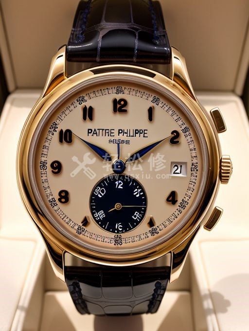 劳力士手表玻璃镜面损坏