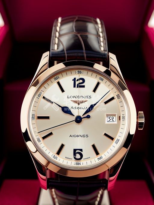 芜湖亨利慕时手表维修点_芜湖亨利慕时手表售后服务中心地址查询