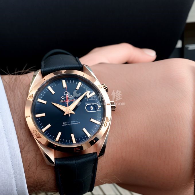 劳力士手表陀飞轮失灵修复办法