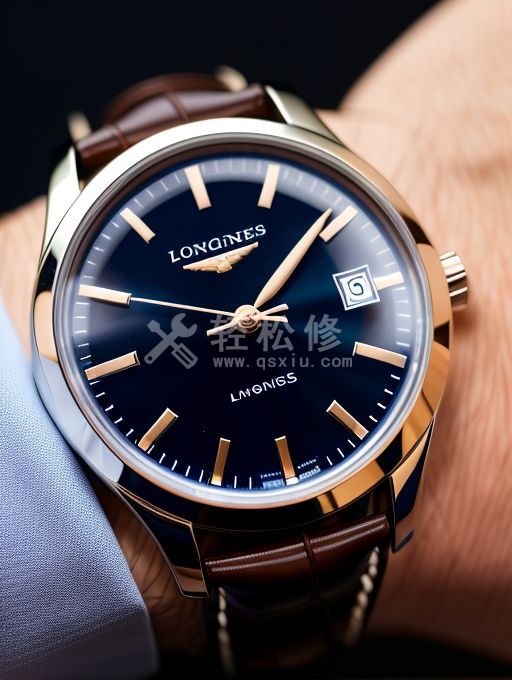 IWC万国表海洋时计系列IW379502腕表(“加拉帕戈斯群岛”特别版) 价格_参数介绍