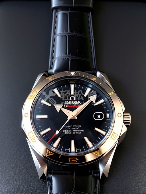 南通古驰手表售后服务中心_南通古驰手表维修点地址查询