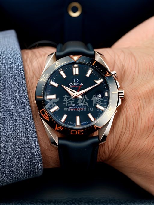 精工手表起雾了是什么原因?怎么处理 精工手表起雾了是什么原因?怎么处理