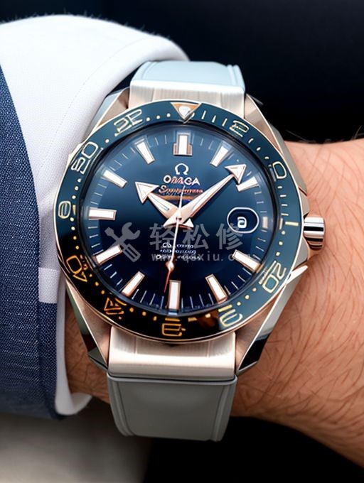 辽阳施华洛世奇手表售后服务中心_辽阳施华洛世奇手表维修点地址查询