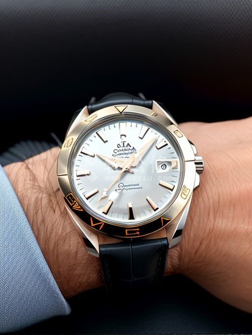 玉林nomos手表售后服务中心_玉林nomos手表维修点地址查询