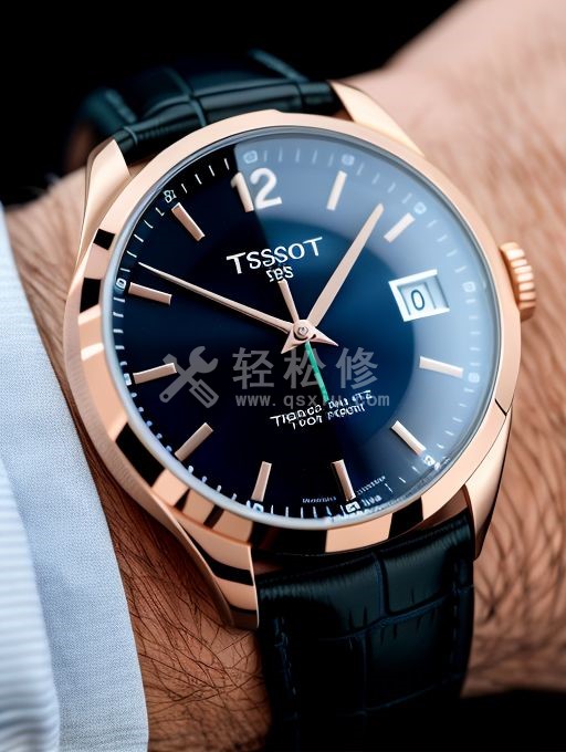 鄂尔多斯英纳格手表售后服务中心_鄂尔多斯英纳格手表维修点地址查询