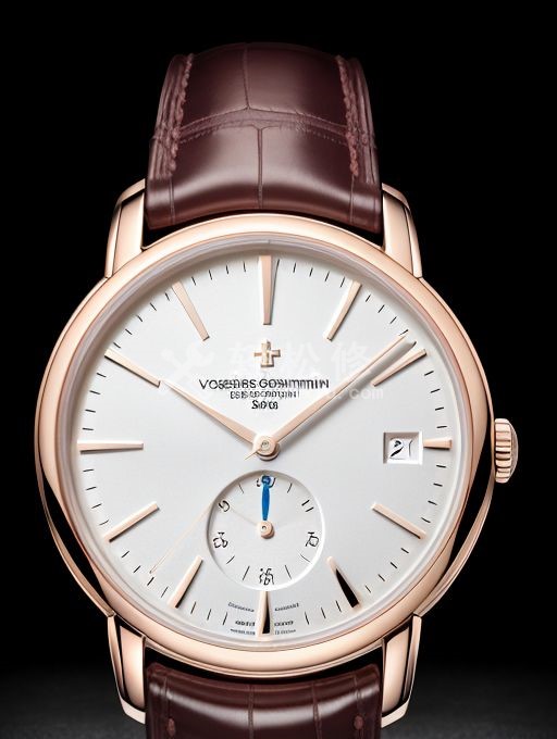 丹东宝玑手表维修中心地址_丹东宝玑手表售后服务点查询