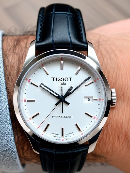 黄冈宝格丽手表维修点_黄冈宝格丽手表售后服务中心地址查询