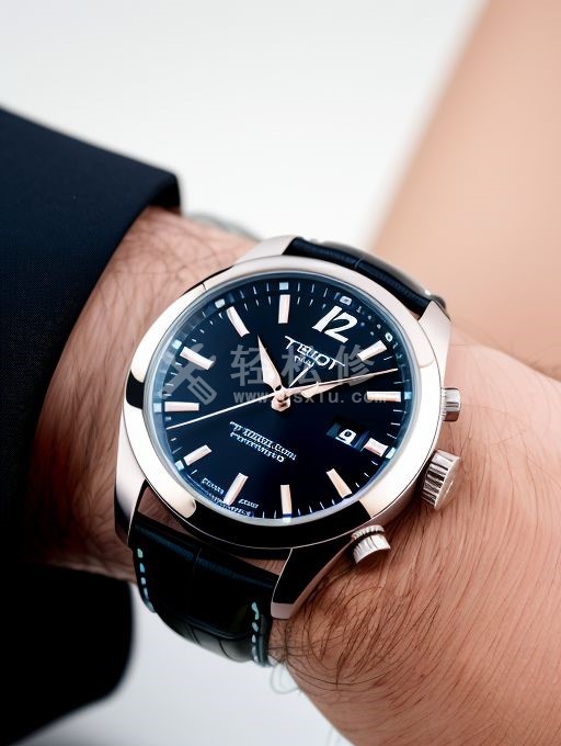 太原泰格豪雅手表维修点_太原泰格豪雅手表售后服务中心地址查询