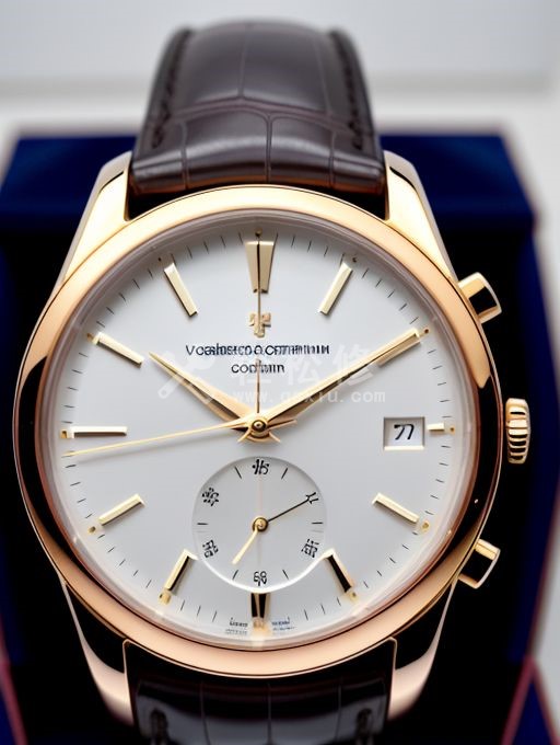 延安罗杰杜彼手表维修中心地址_延安罗杰杜彼手表售后服务点查询