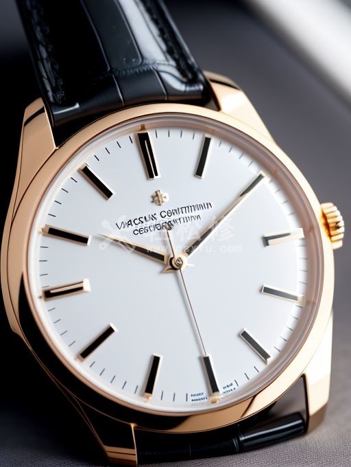 哈尔滨江斯丹顿手表维修点_哈尔滨江斯丹顿手表售后服务中心地址查询