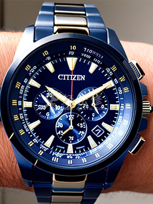 沧州nomos手表售后服务中心_沧州nomos手表维修点地址查询