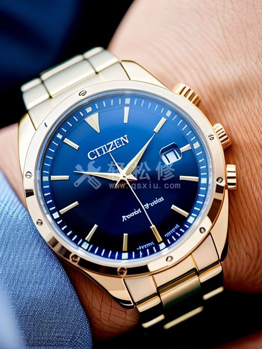 无锡nomos手表售后服务中心_无锡nomos手表维修点地址查询