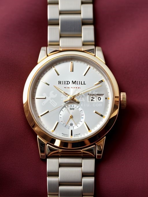 鞍山nomos手表售后服务中心_鞍山nomos手表维修点地址查询