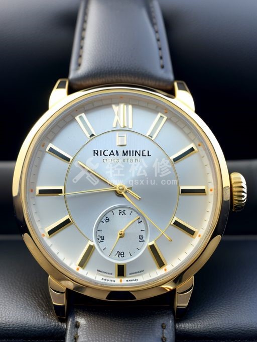 银川英纳格手表售后服务中心_银川英纳格手表维修点地址查询