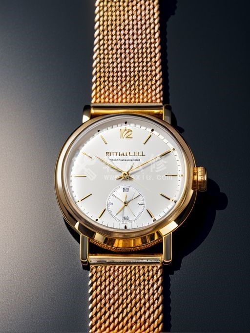 玉林宝玑手表维修中心地址_玉林宝玑手表售后服务点查询