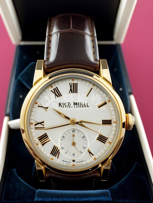 安阳迪奥手表售后服务中心_安阳迪奥手表维修点地址查询