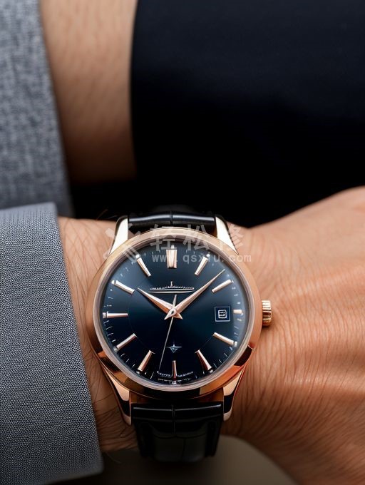 柳州江斯丹顿手表维修点_柳州江斯丹顿手表售后服务中心地址查询