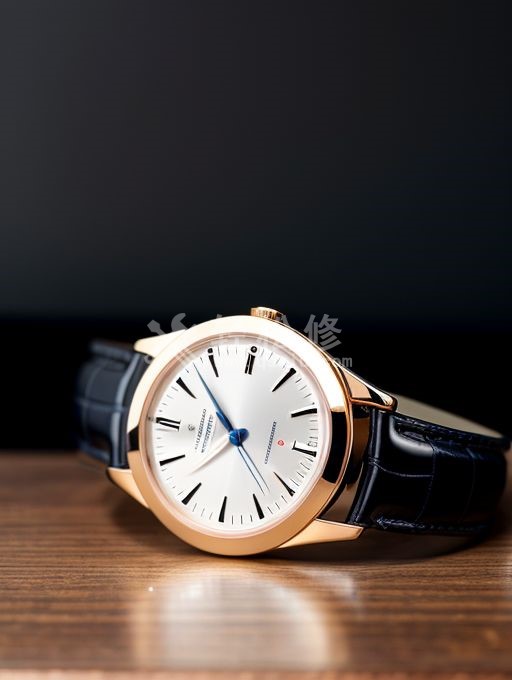 牡丹江江斯丹顿手表维修点_牡丹江江斯丹顿手表售后服务中心地址查询