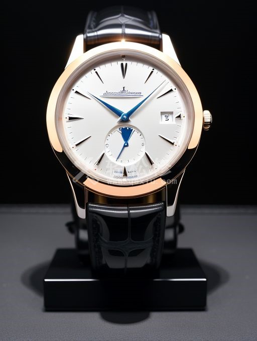 雷达手表价格在1万块钱以内推荐的型号