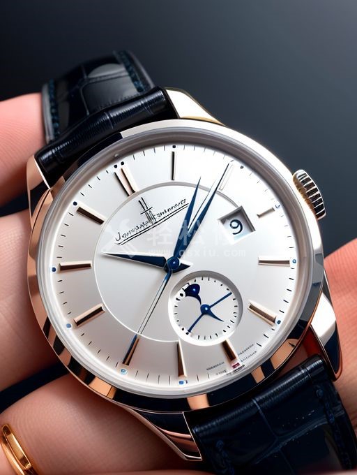 唐山泰格豪雅手表维修点_唐山泰格豪雅手表售后服务中心地址查询