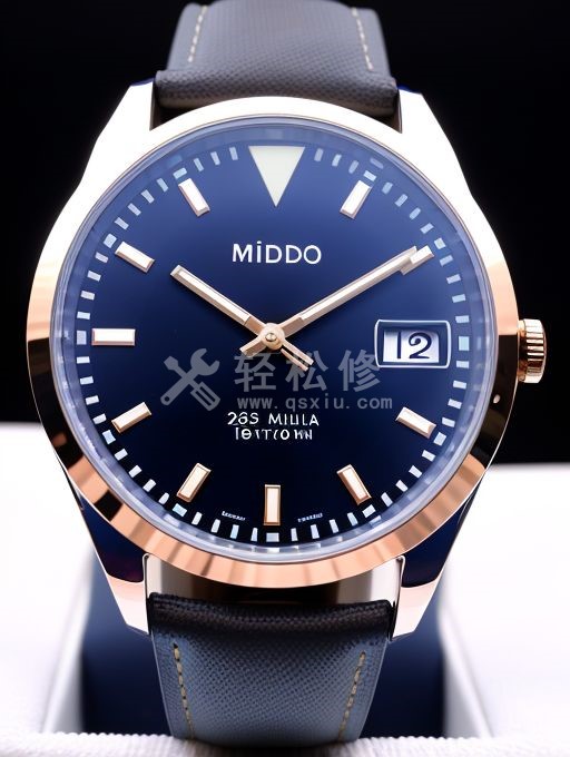 精工SEIKO5系列SNZG17J1腕表 价格_参数介绍 精工SEIKO5系列SNZG17J1腕表 价格_参数介绍