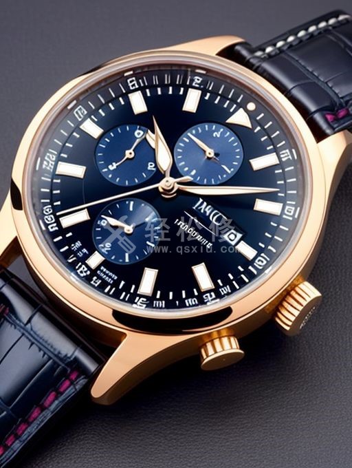 上海英纳格手表售后服务中心_上海英纳格手表维修点地址查询