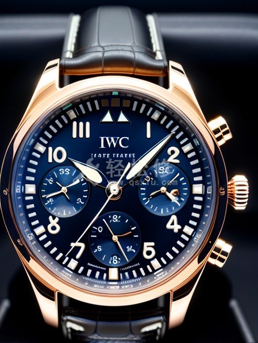 德州英纳格手表售后服务中心_德州英纳格手表维修点地址查询 德州英纳格手表售后服务中心_德州英纳格手表维修点地址查询