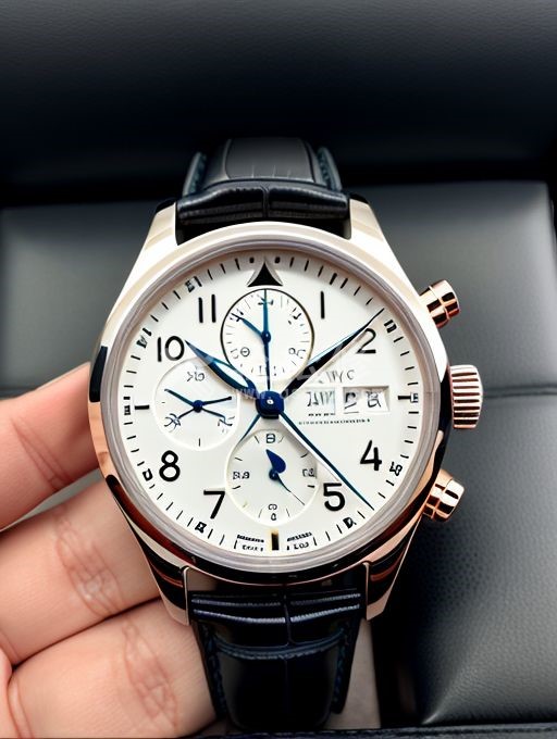 秦皇岛泰格豪雅手表维修点_秦皇岛泰格豪雅手表售后服务中心地址查询