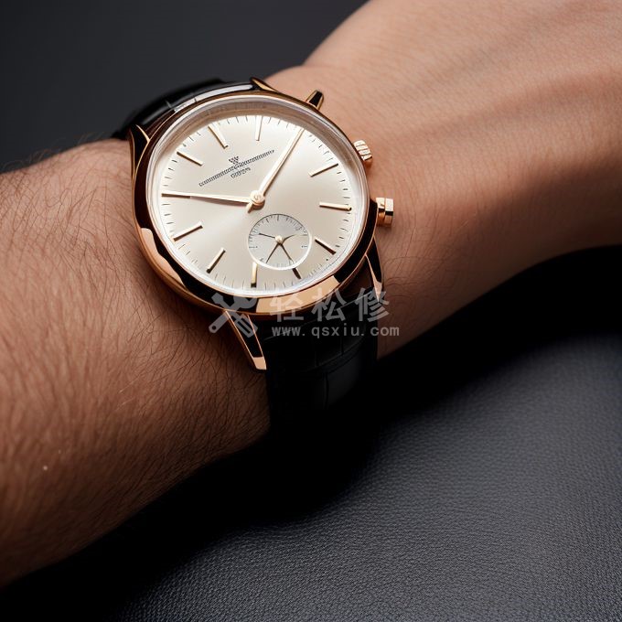 万宝龙明星系列U0108736腕表 价格_参数介绍 万宝龙明星系列U0108736腕表 价格_参数介绍