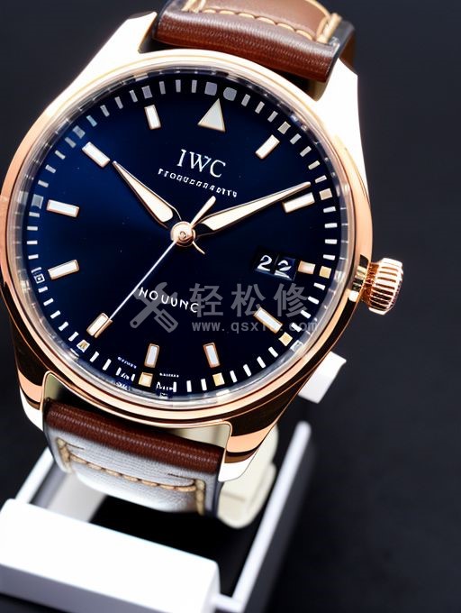 南通英纳格手表售后服务中心_南通英纳格手表维修点地址查询