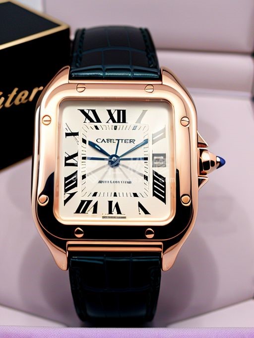 帝舵手表走太慢是什么原因，如何维修