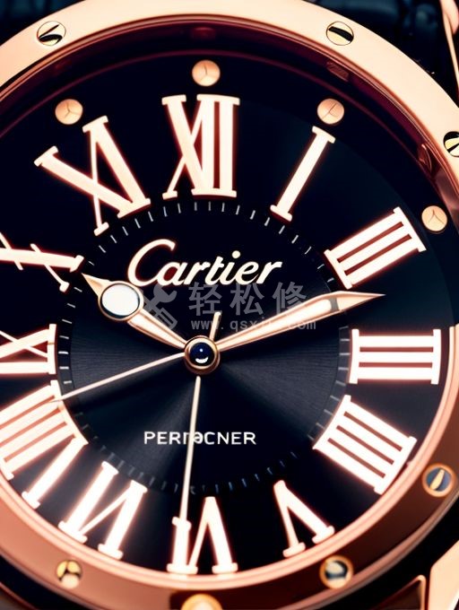 信阳格拉苏蒂手表维修中心地址_信阳格拉苏蒂手表售后服务点查询