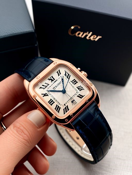 绵阳nomos手表售后服务中心_绵阳nomos手表维修点地址查询