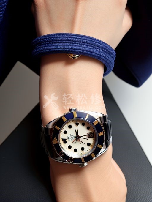 昆明英纳格手表售后服务中心_昆明英纳格手表维修点地址查询