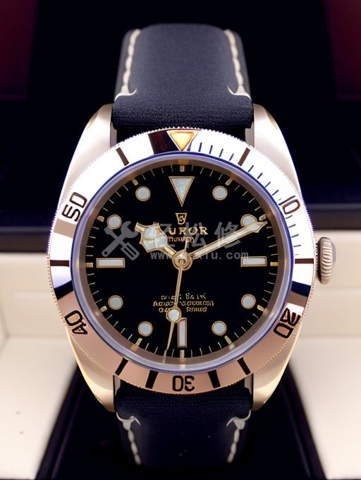 衢州亨利慕时手表维修点_衢州亨利慕时手表售后服务中心地址查询