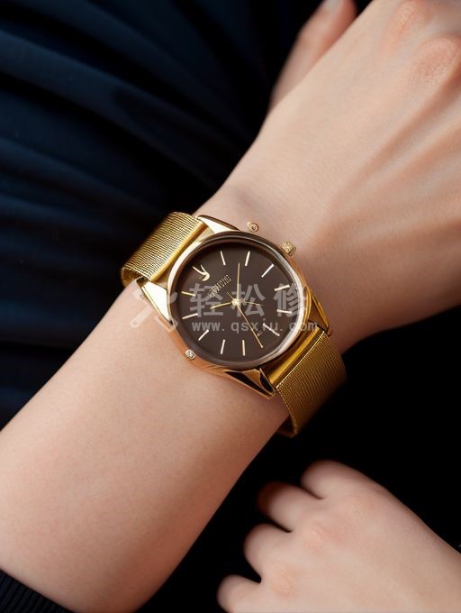 益阳宝格丽手表维修点_益阳宝格丽手表售后服务中心地址查询