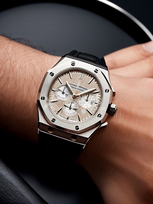 西安尼芙尔手表售后服务中心_西安尼芙尔手表维修点地址查询