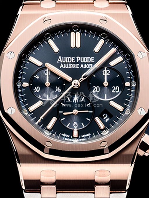 齐齐哈尔迪奥售后服务中心_齐齐哈尔迪奥维修点地址查询